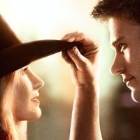 review: the longest ride (2015)