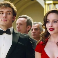 review: me before you (2016)